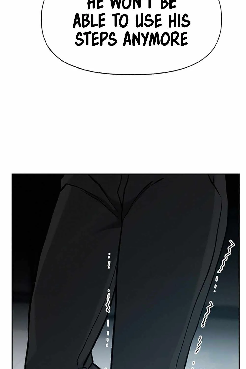 Read The Bully In-Charge chapter 8 image 25 on Lezhin