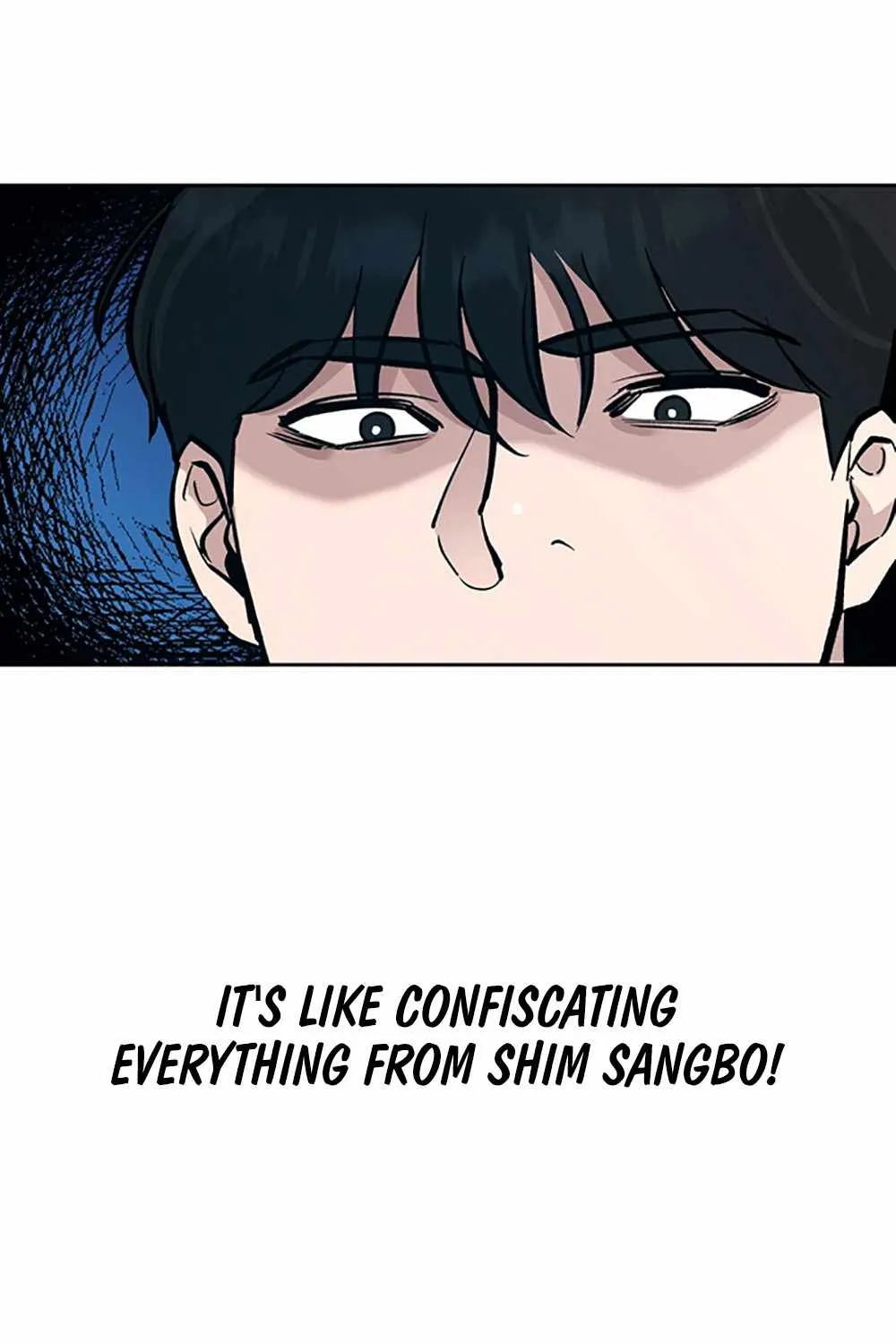 Read The Bully In-Charge chapter 8 image 28 on Lezhin