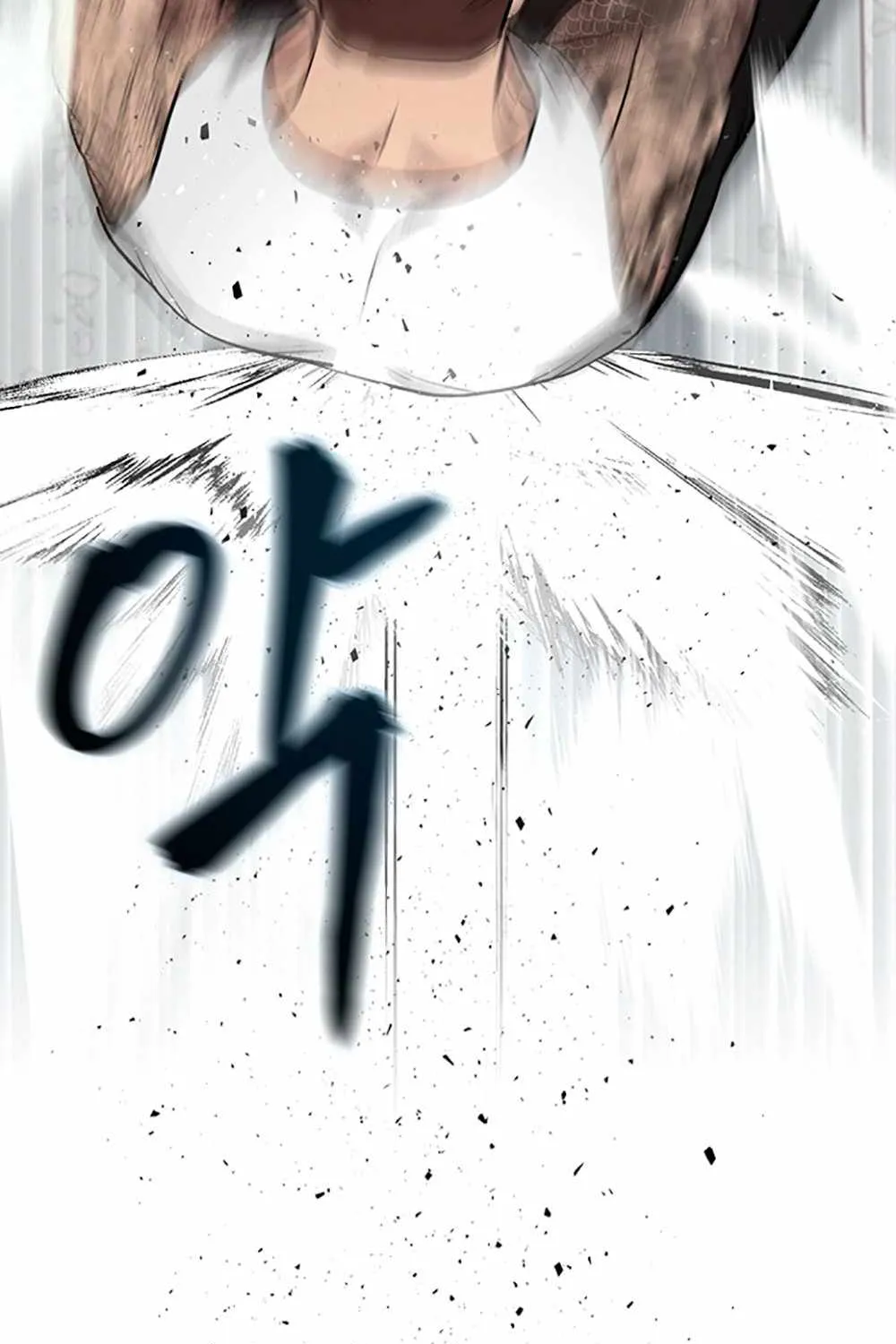 Read The Bully In-Charge chapter 8 image 34 on Lezhin