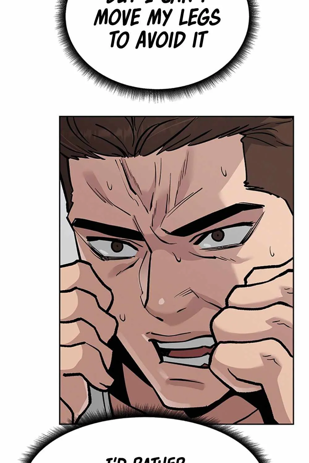 Read The Bully In-Charge chapter 8 image 38 on Lezhin