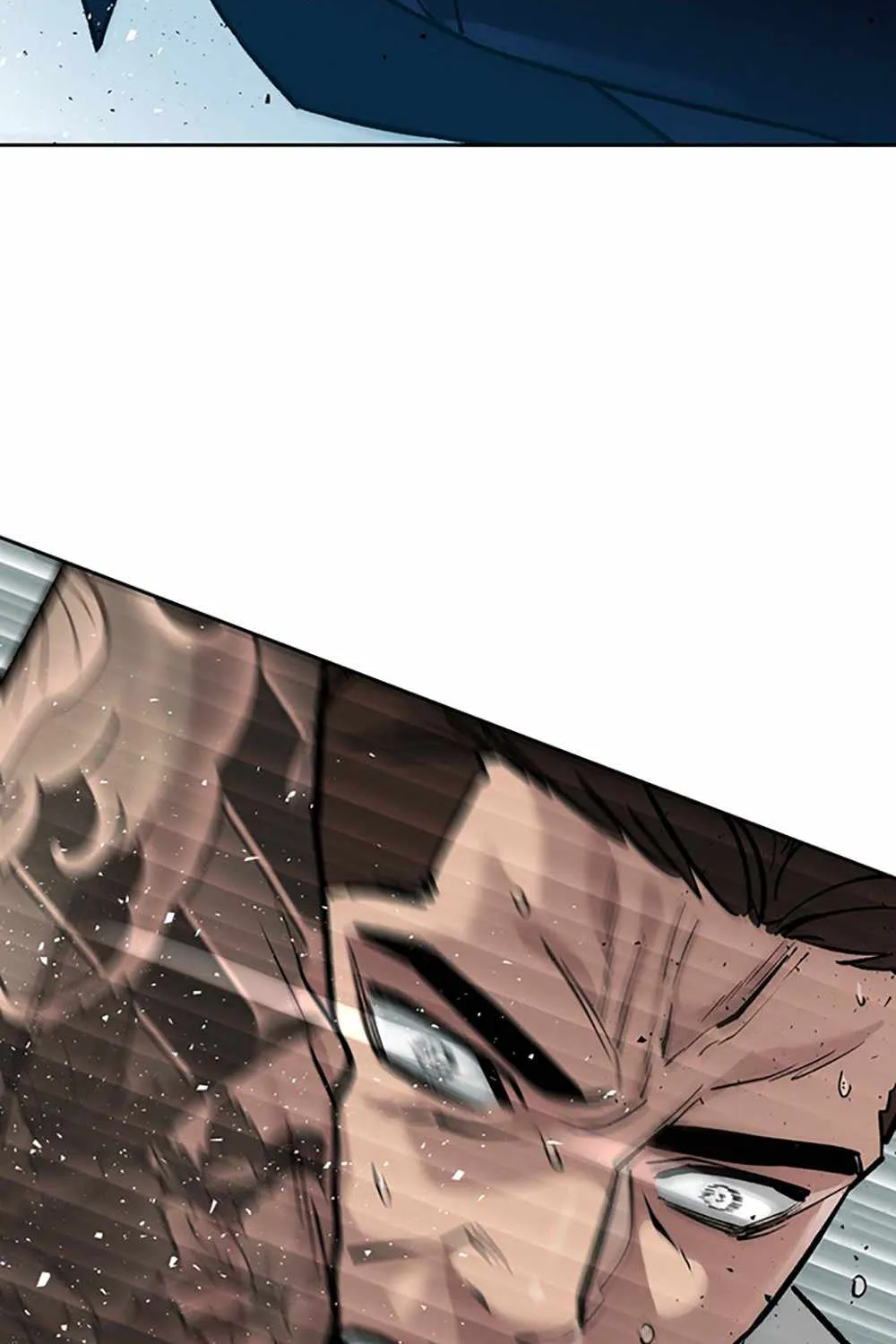 Read The Bully In-Charge chapter 8 image 41 on Lezhin