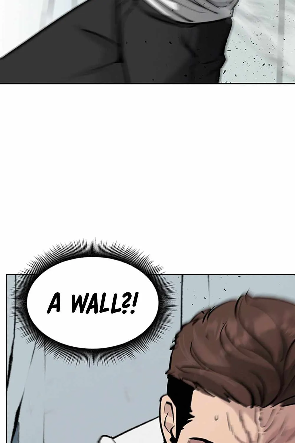 Read The Bully In-Charge chapter 8 image 45 on Lezhin