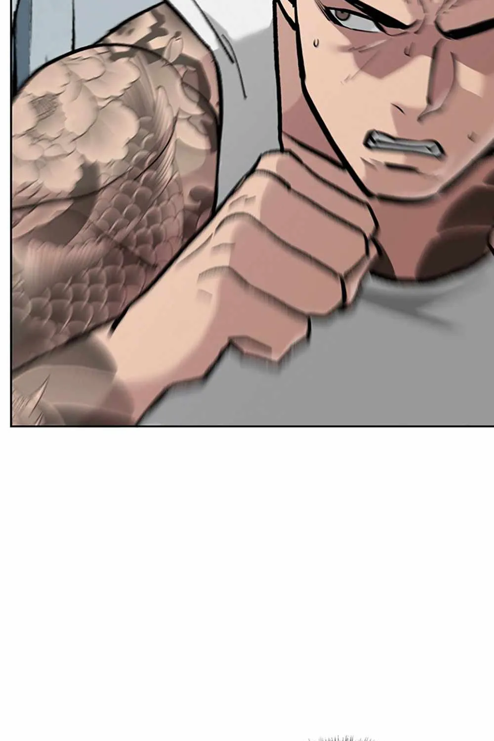 Read The Bully In-Charge chapter 8 image 46 on Lezhin