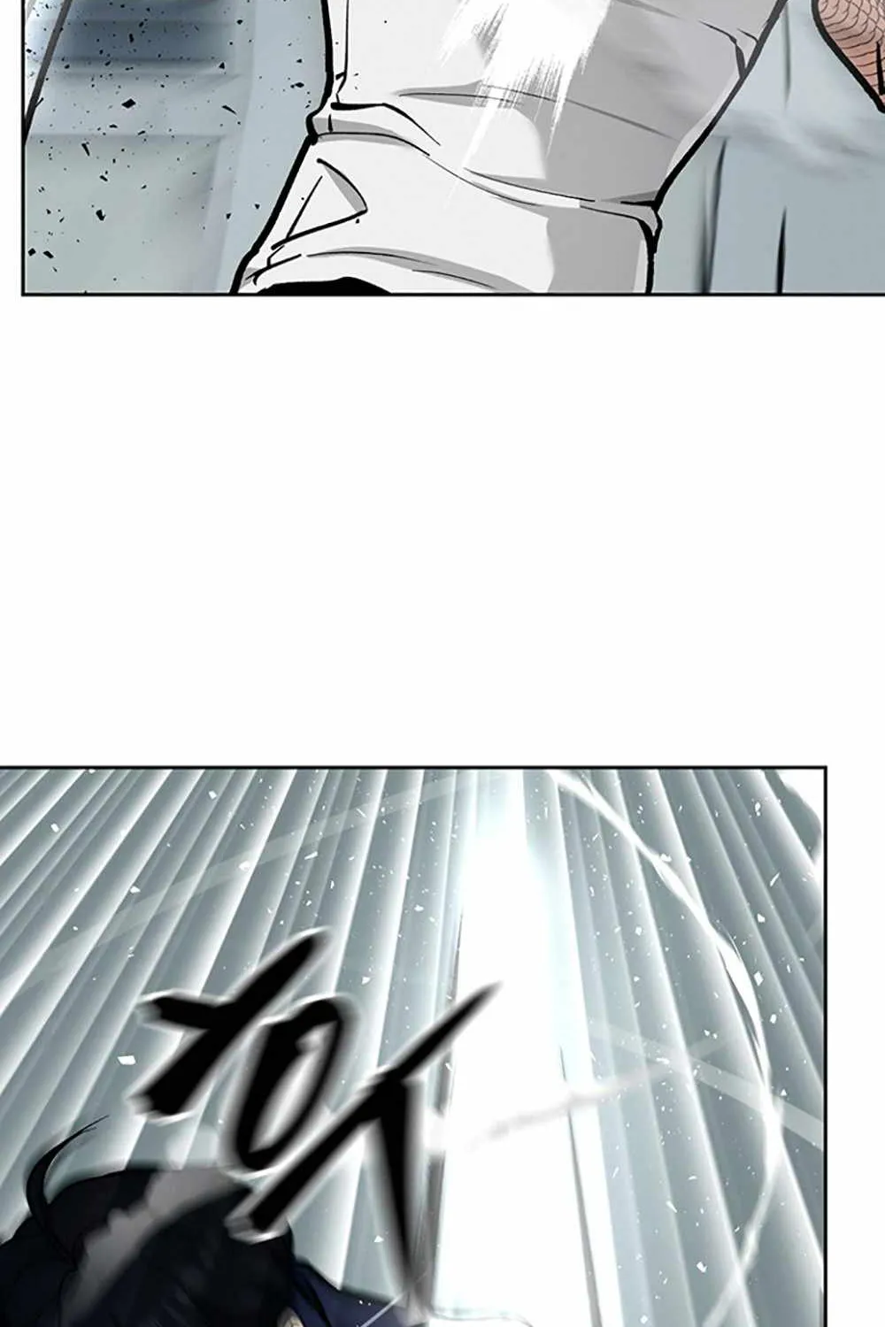 Read The Bully In-Charge chapter 8 image 49 on Lezhin