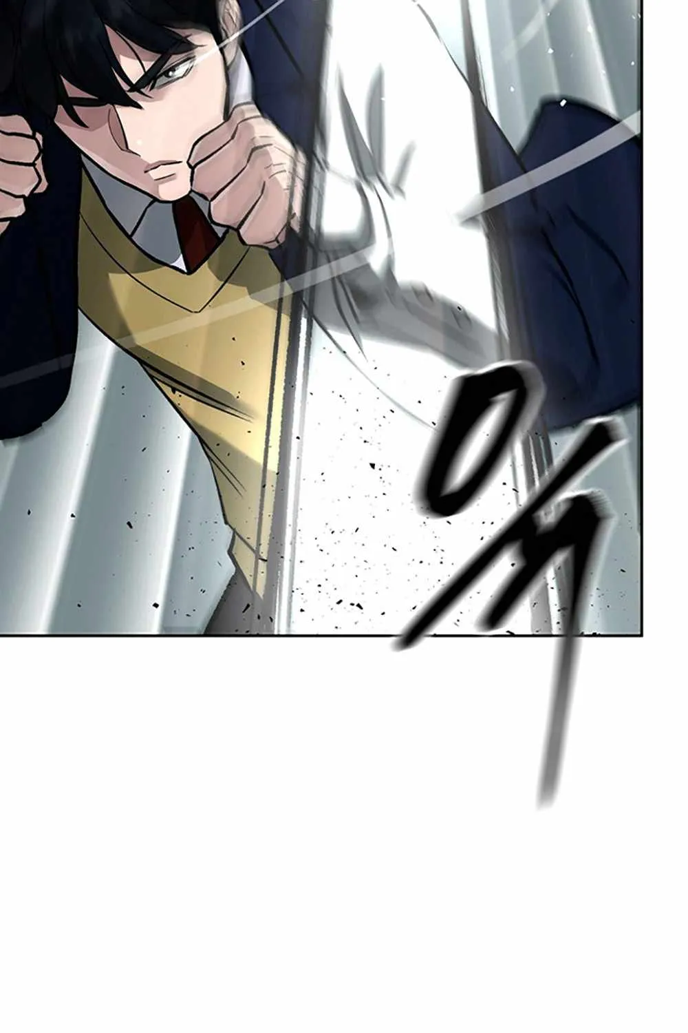 Read The Bully In-Charge chapter 8 image 50 on Lezhin