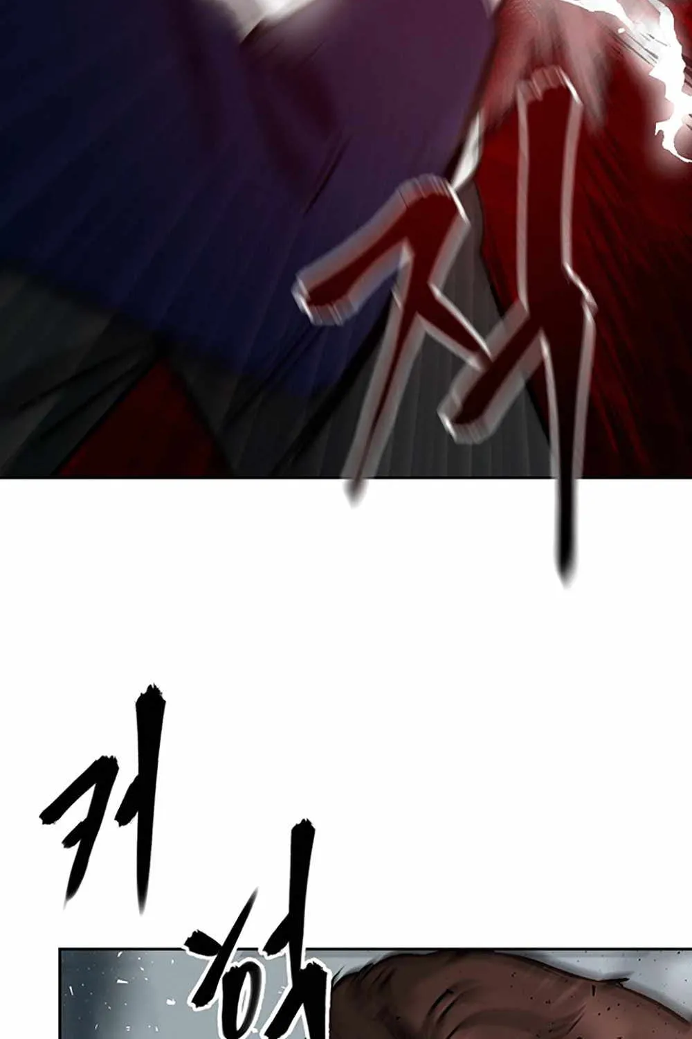 Read The Bully In-Charge chapter 8 image 53 on Lezhin