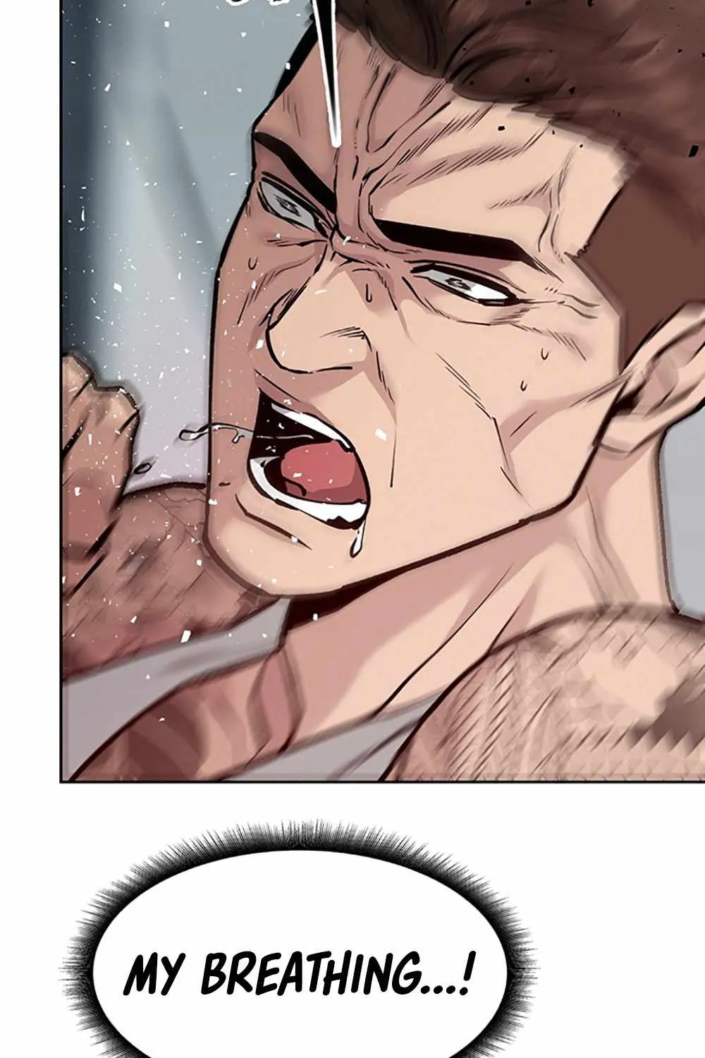 Read The Bully In-Charge chapter 8 image 54 on Lezhin