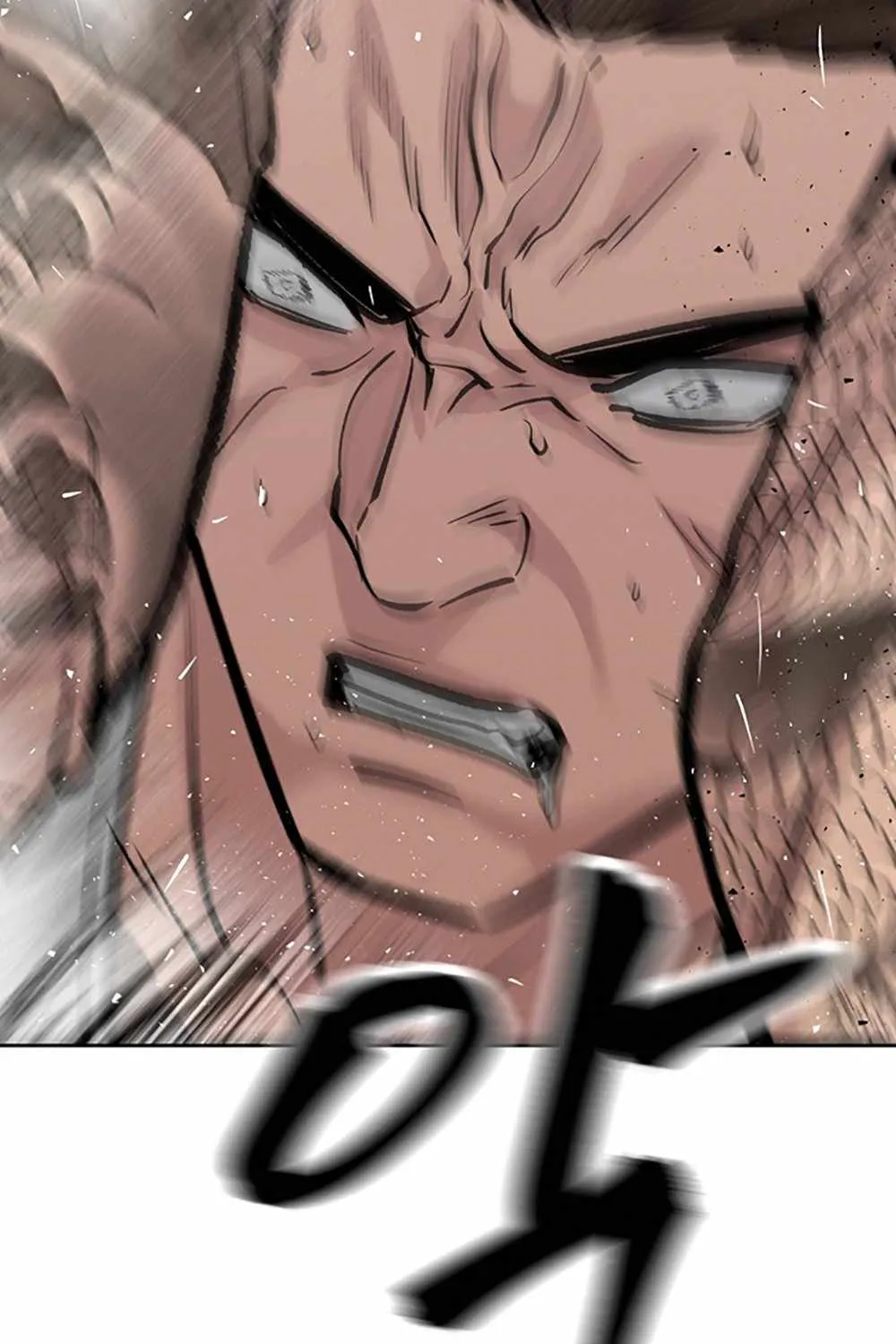 Read The Bully In-Charge chapter 8 image 58 on Lezhin