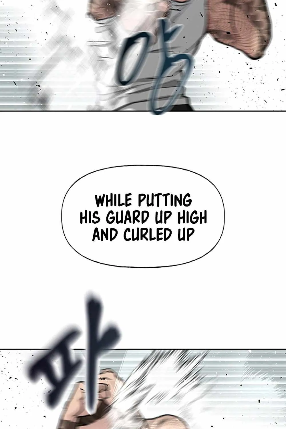 Read The Bully In-Charge chapter 8 image 62 on Lezhin
