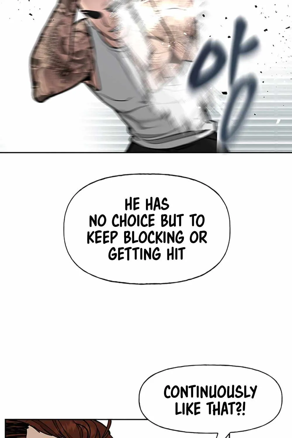 Read The Bully In-Charge chapter 8 image 63 on Lezhin