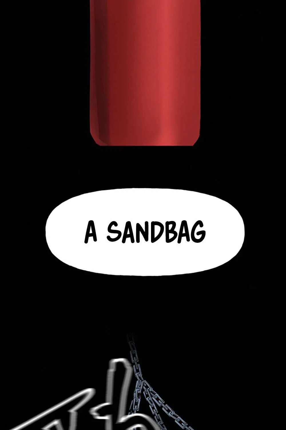 Read The Bully In-Charge chapter 8 image 66 on Lezhin