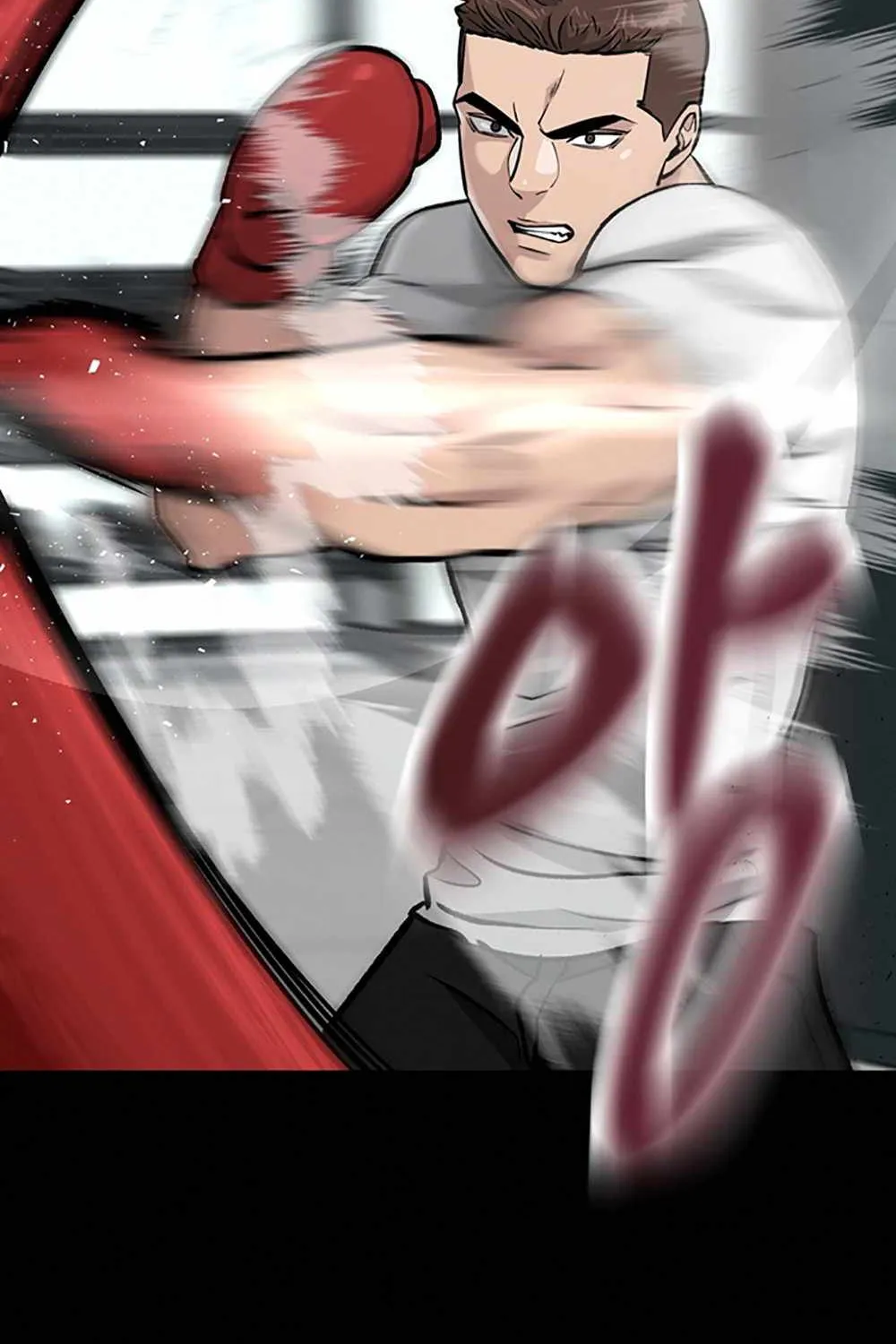 Read The Bully In-Charge chapter 8 image 71 on Lezhin