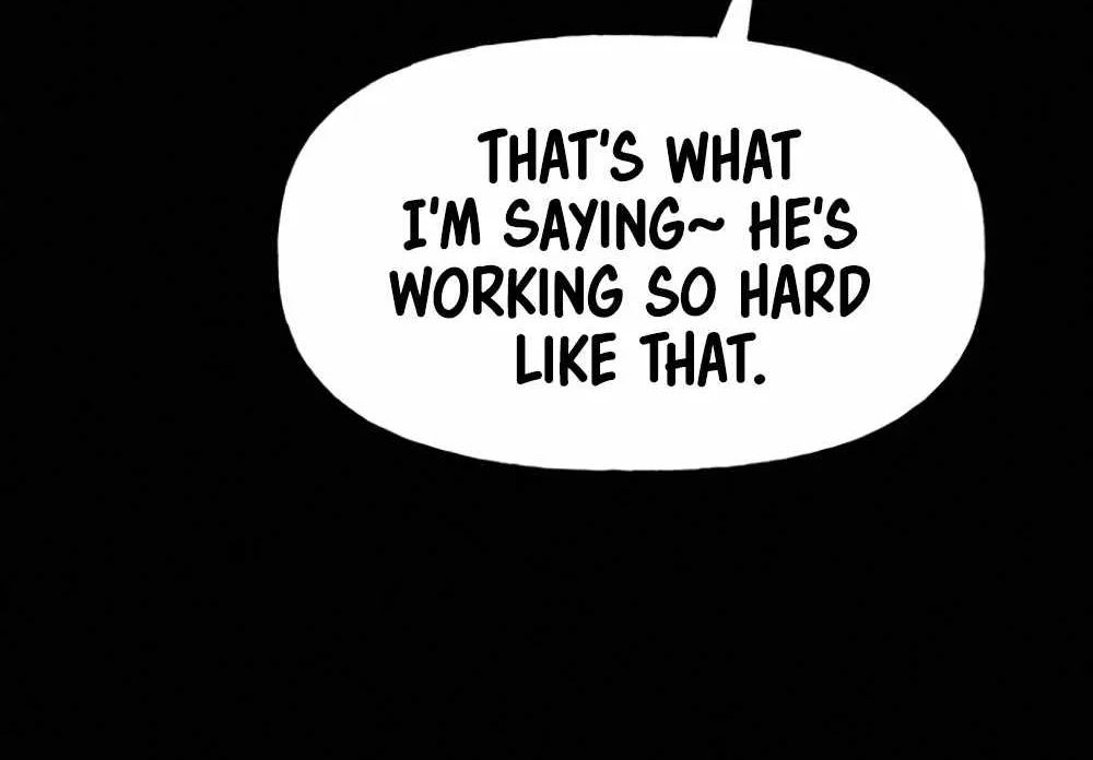 Read The Bully In-Charge chapter 8 image 75 on Lezhin