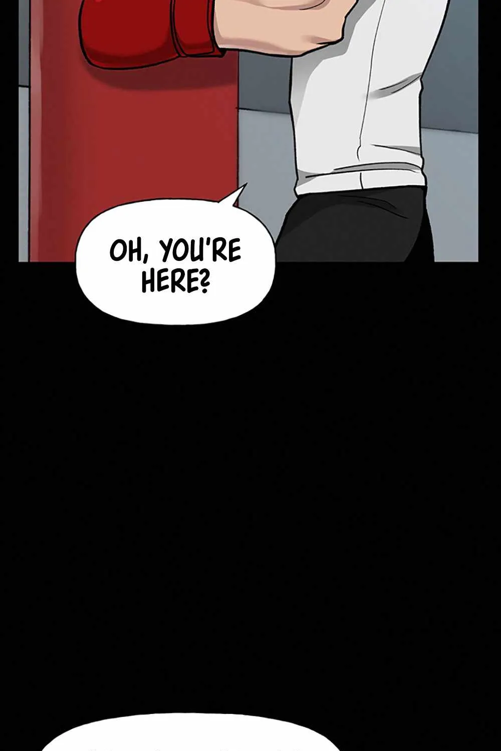 Read The Bully In-Charge chapter 8 image 78 on Lezhin