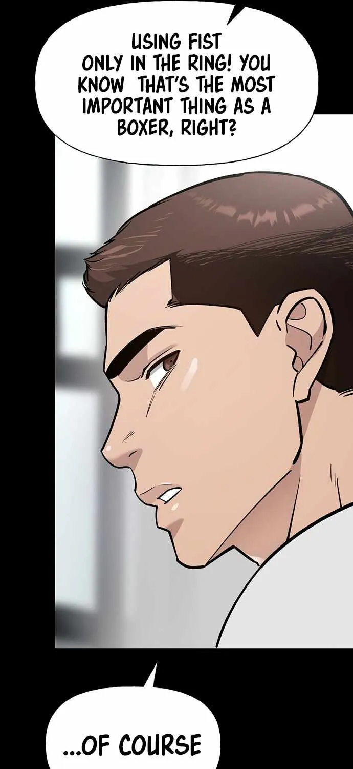 Read The Bully In-Charge chapter 8 image 83 on Lezhin