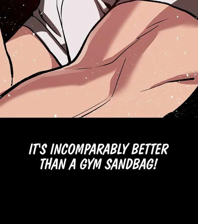 Read The Bully In-Charge chapter 8 image 88 on Lezhin