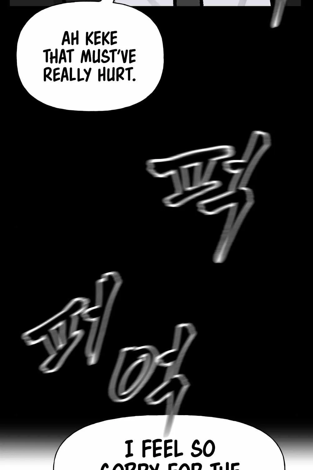 Read The Bully In-Charge chapter 8 image 95 on Lezhin