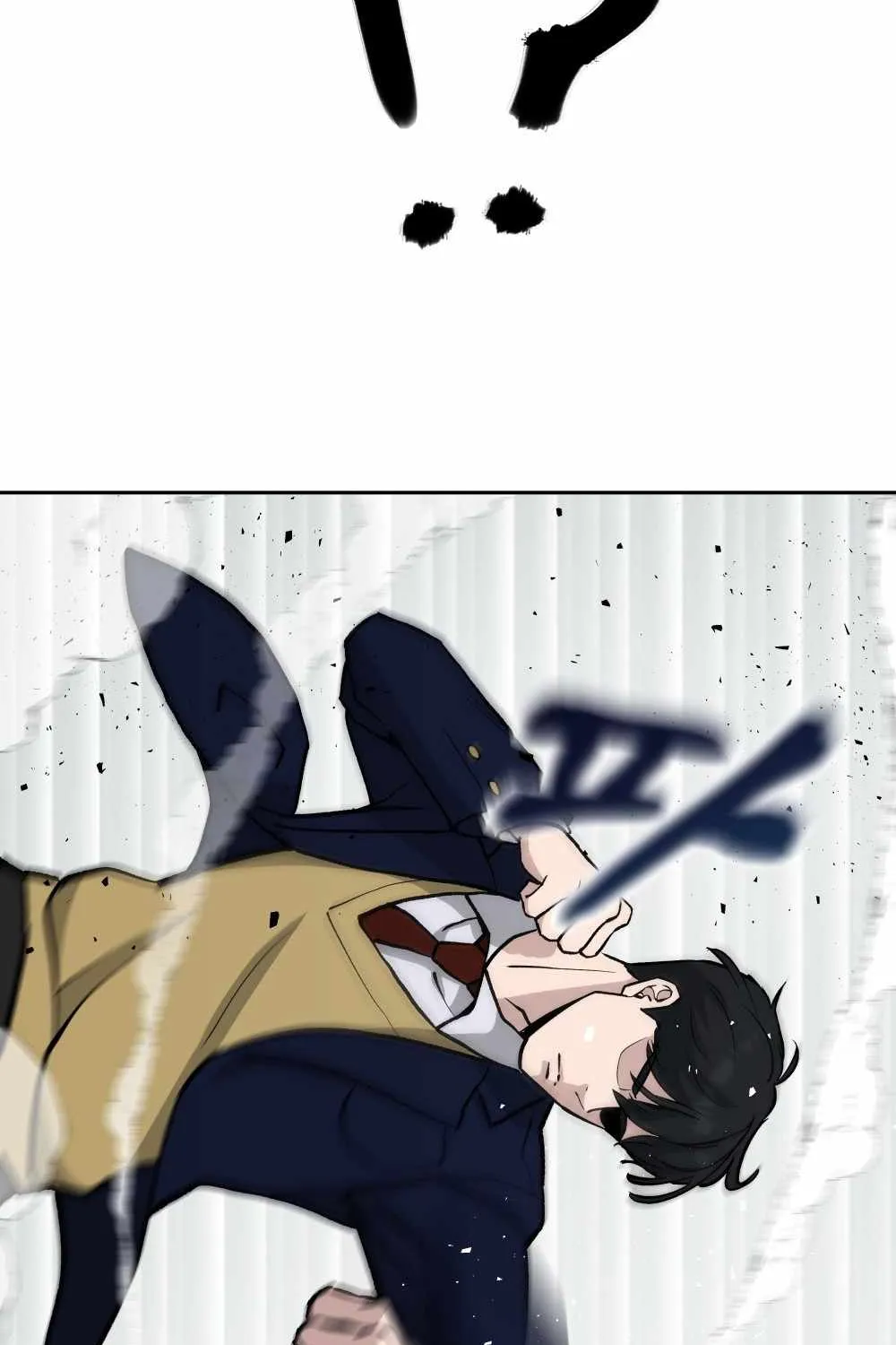 Read The Bully In-Charge chapter 8 image 99 on Lezhin