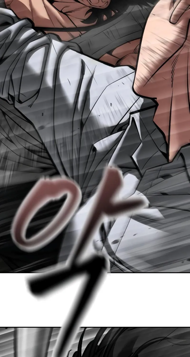 Read The Bully In-Charge chapter 80 image 10 on Lezhin
