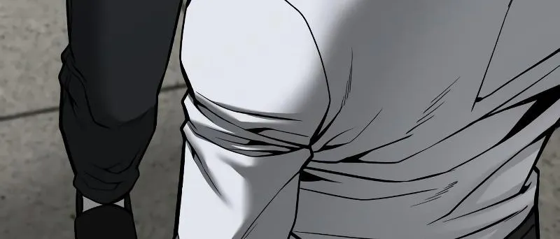 Read The Bully In-Charge chapter 80 image 119 on Lezhin