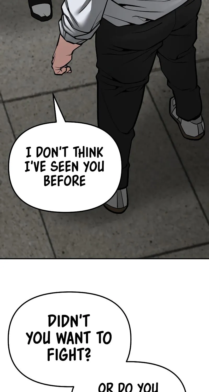 Read The Bully In-Charge chapter 80 image 120 on Lezhin