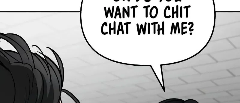 Read The Bully In-Charge chapter 80 image 121 on Lezhin