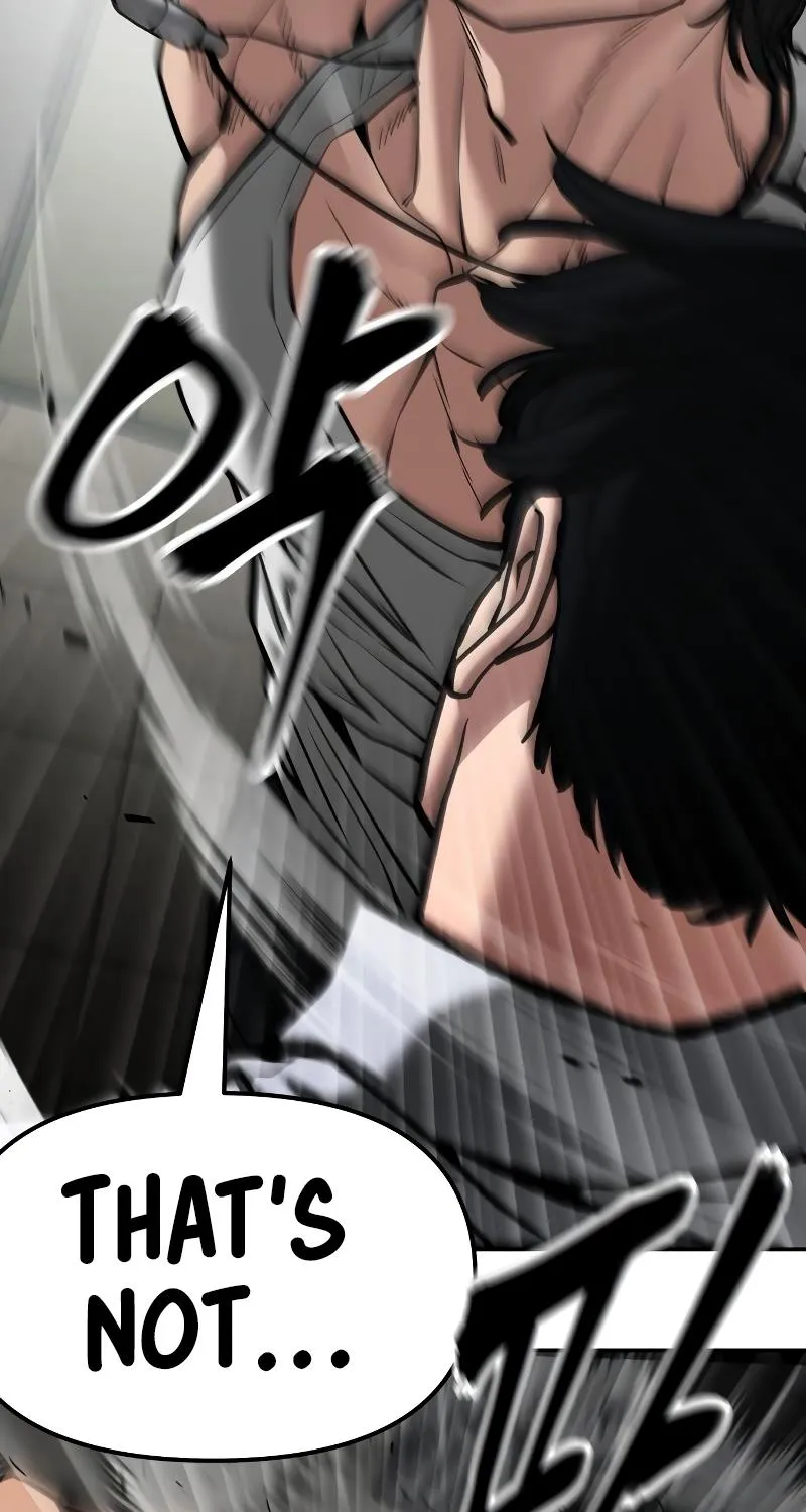Read The Bully In-Charge chapter 80 image 124 on Lezhin