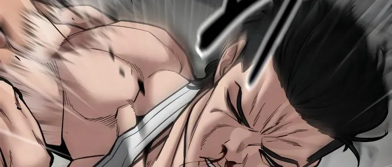 Read The Bully In-Charge chapter 80 image 125 on Lezhin