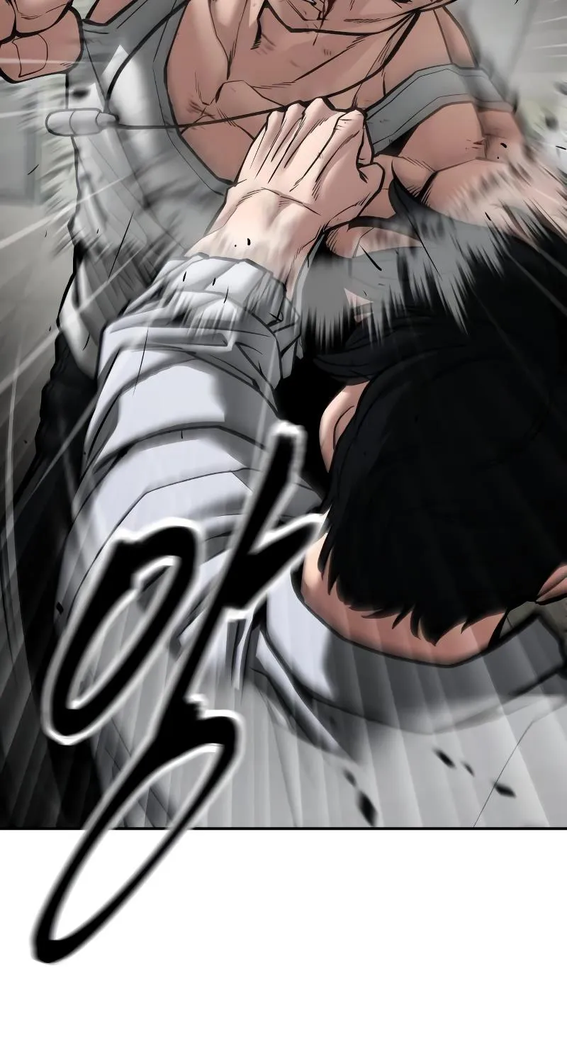 Read The Bully In-Charge chapter 80 image 126 on Lezhin