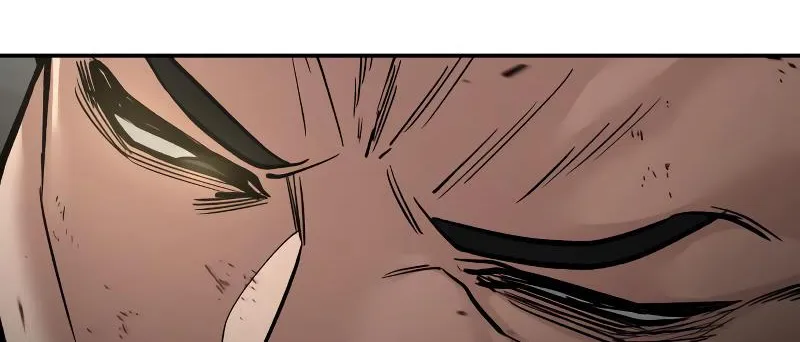 Read The Bully In-Charge chapter 80 image 127 on Lezhin