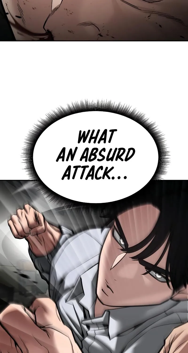Read The Bully In-Charge chapter 80 image 128 on Lezhin
