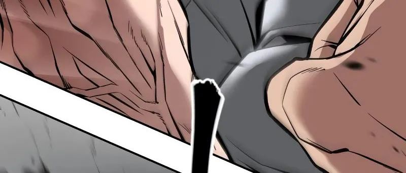 Read The Bully In-Charge chapter 80 image 129 on Lezhin
