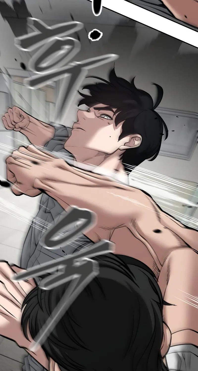Read The Bully In-Charge chapter 80 image 130 on Lezhin