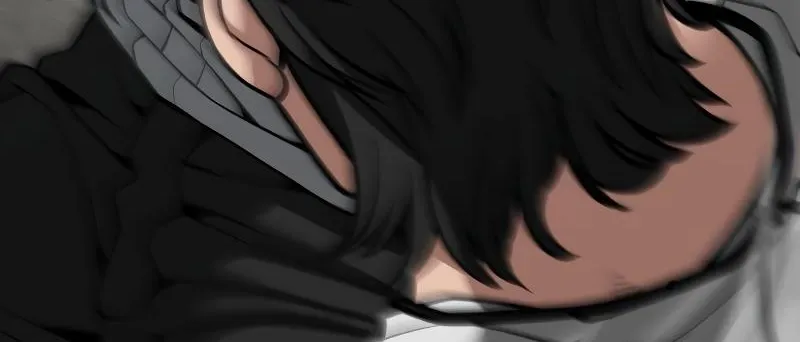 Read The Bully In-Charge chapter 80 image 131 on Lezhin
