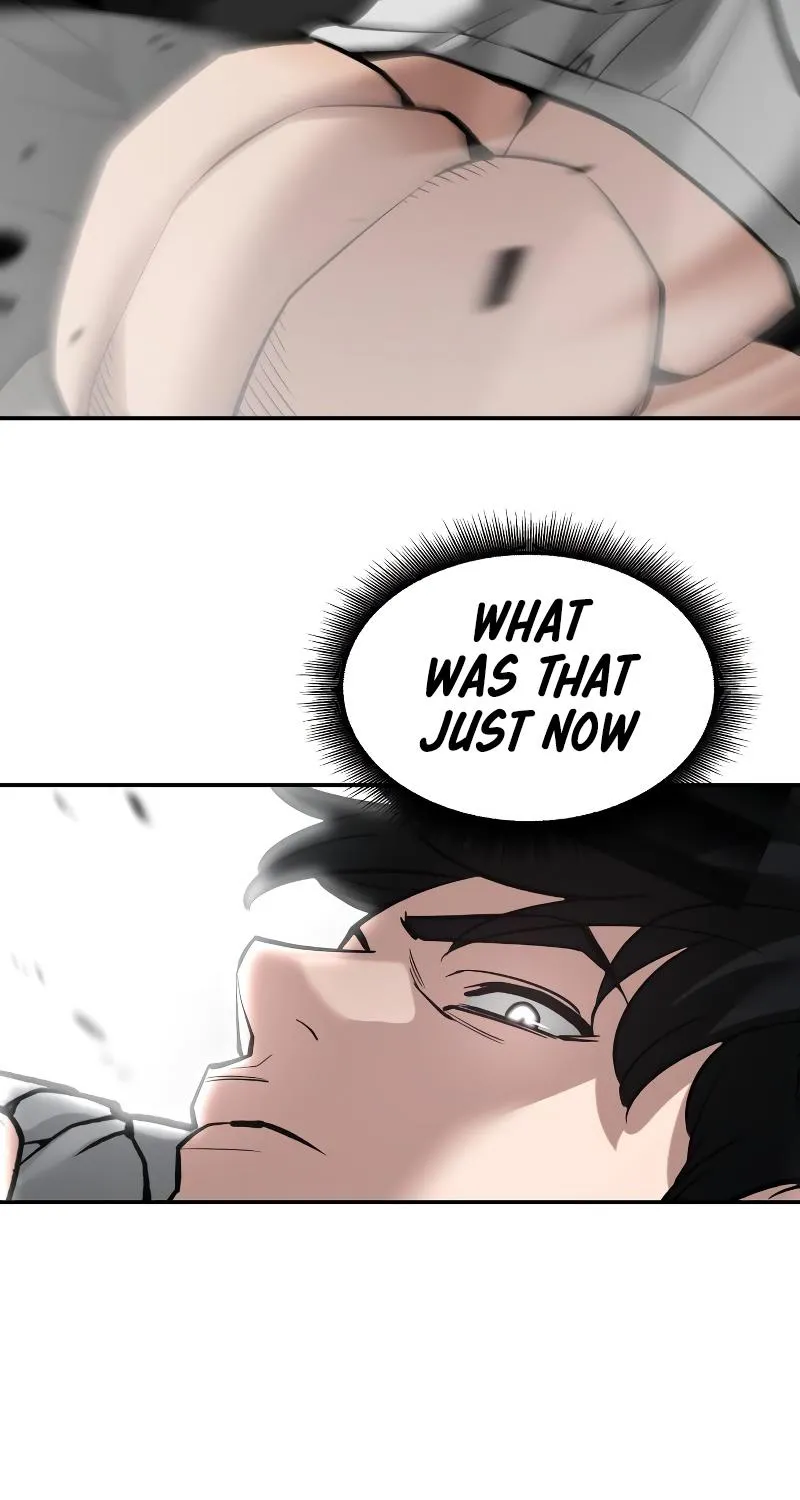 Read The Bully In-Charge chapter 80 image 132 on Lezhin