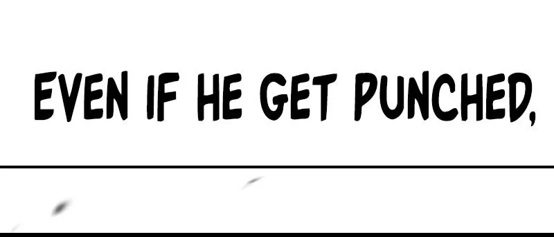 Read The Bully In-Charge chapter 80 image 133 on Lezhin