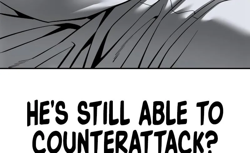 Read The Bully In-Charge chapter 80 image 135 on Lezhin