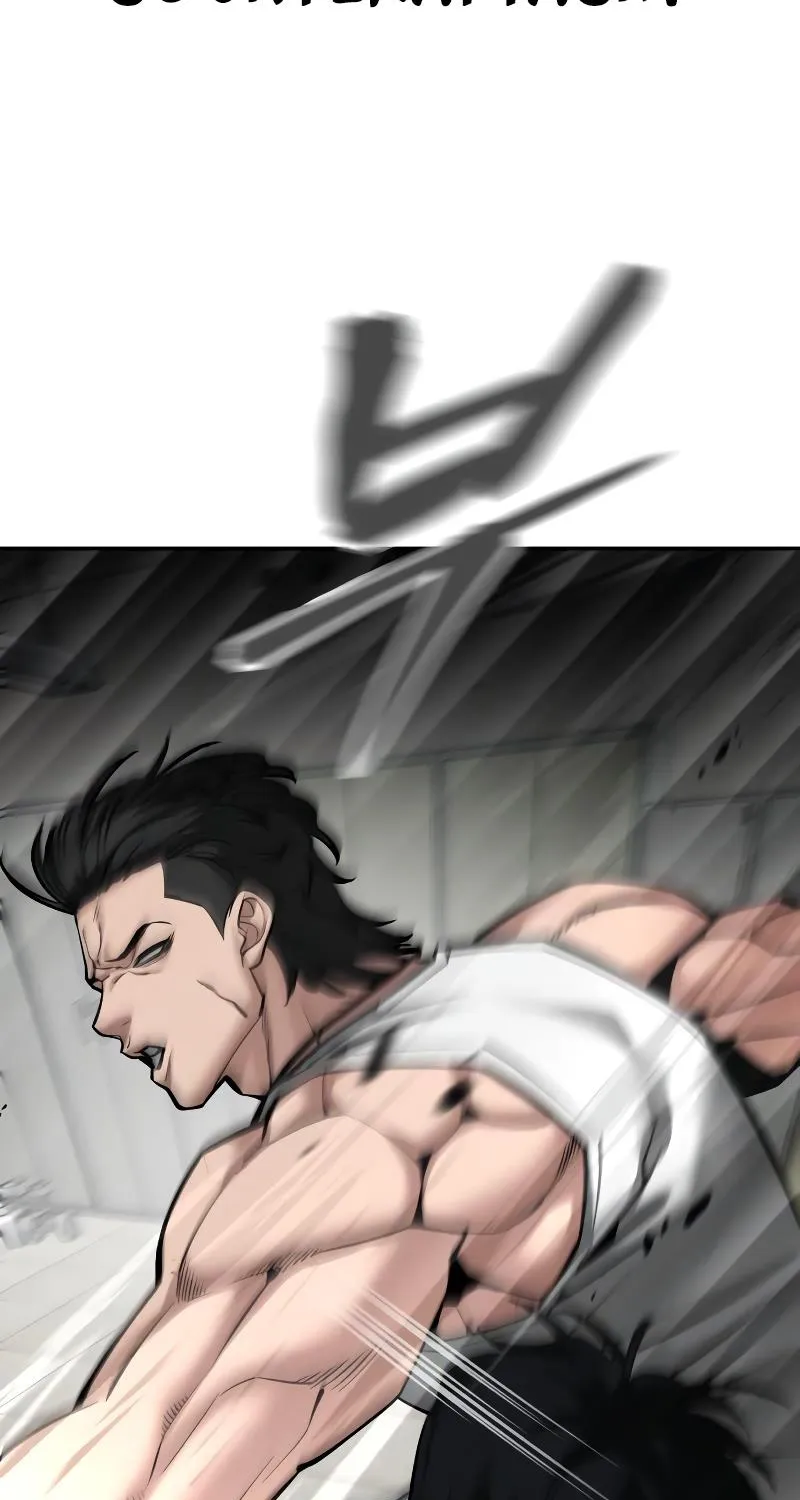 Read The Bully In-Charge chapter 80 image 136 on Lezhin