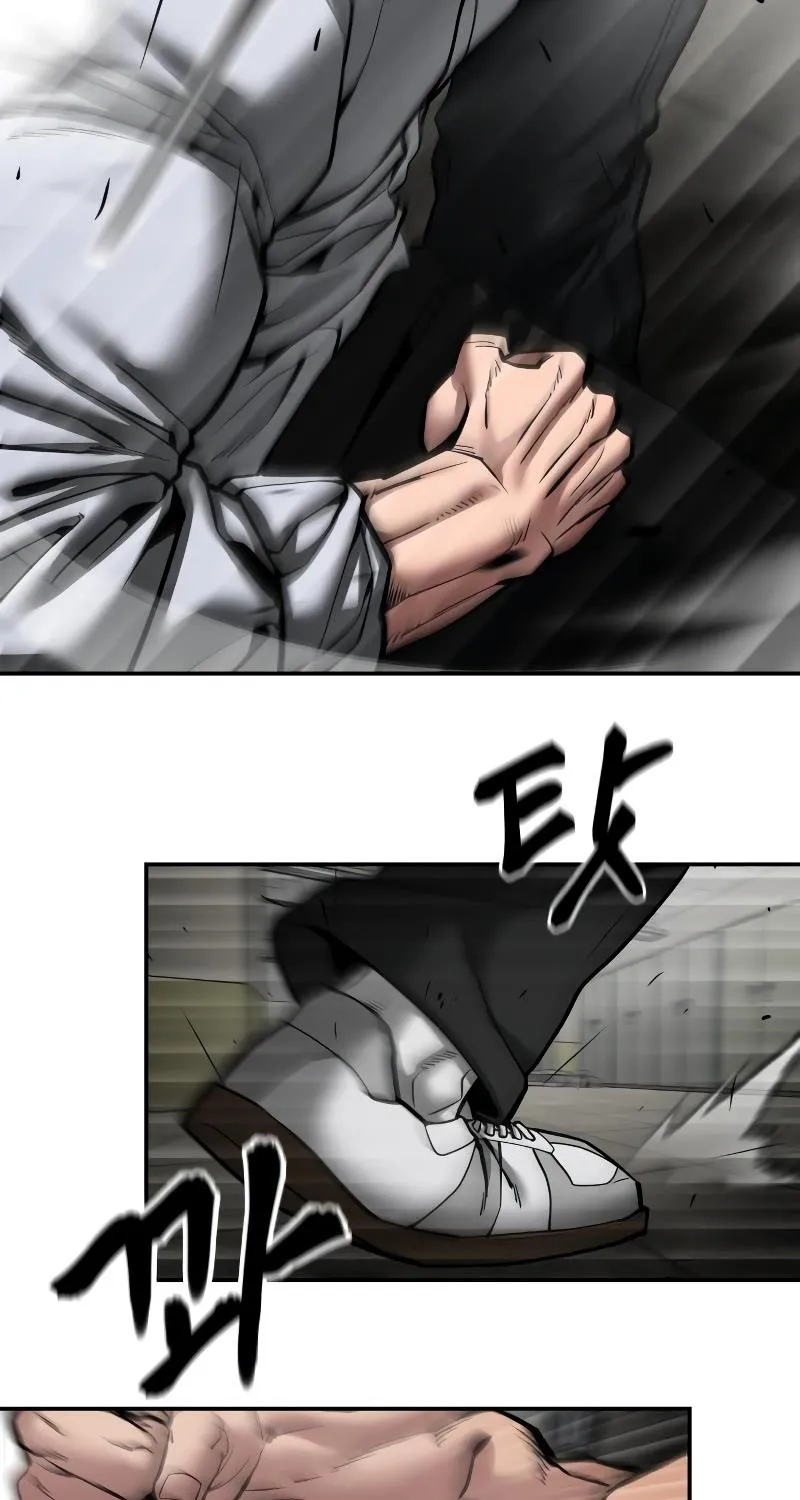Read The Bully In-Charge chapter 80 image 138 on Lezhin