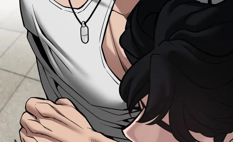 Read The Bully In-Charge chapter 80 image 141 on Lezhin