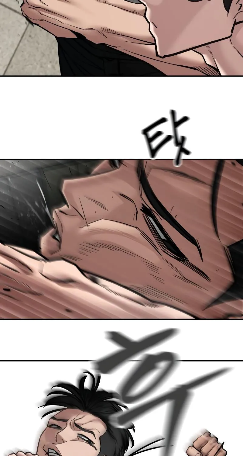Read The Bully In-Charge chapter 80 image 142 on Lezhin