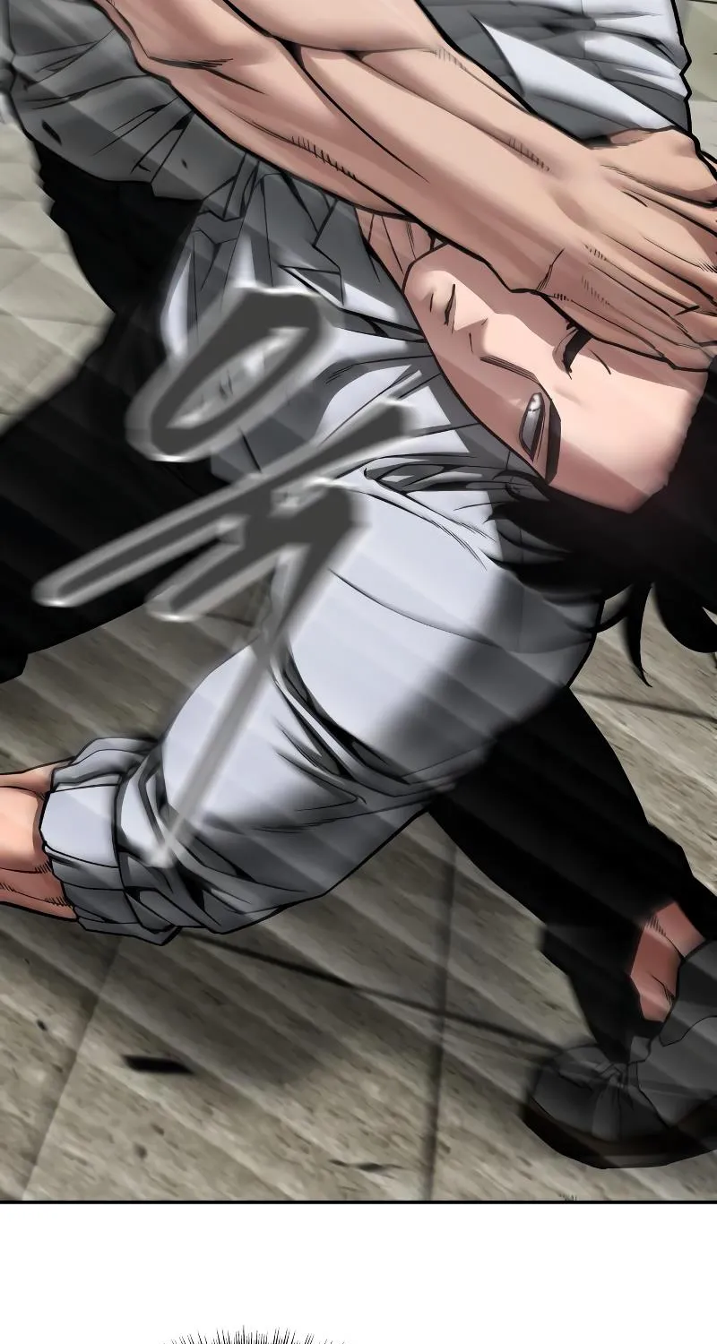 Read The Bully In-Charge chapter 80 image 144 on Lezhin