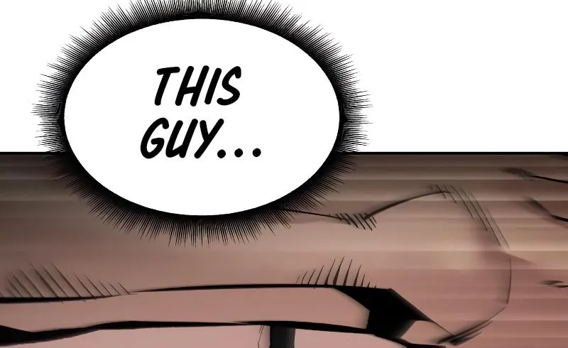 Read The Bully In-Charge chapter 80 image 145 on Lezhin