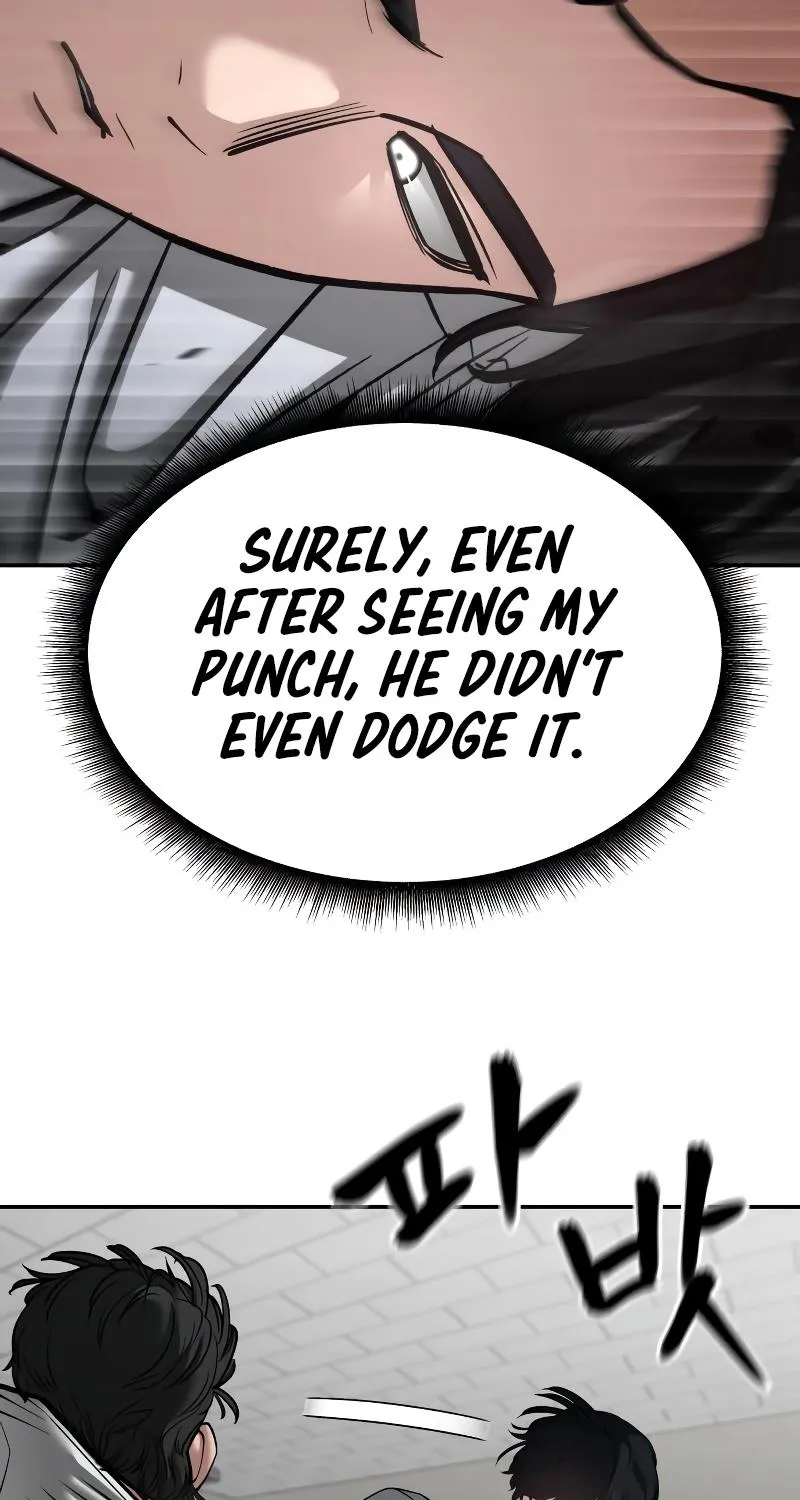 Read The Bully In-Charge chapter 80 image 146 on Lezhin
