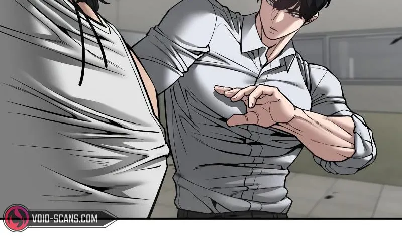 Read The Bully In-Charge chapter 80 image 147 on Lezhin