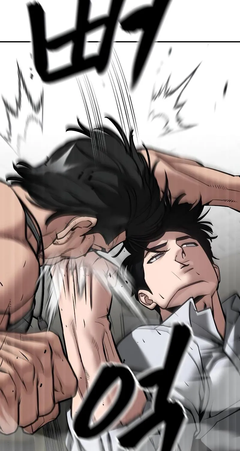 Read The Bully In-Charge chapter 80 image 150 on Lezhin