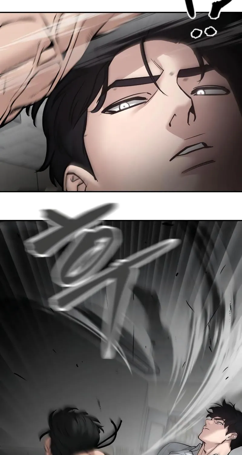 Read The Bully In-Charge chapter 80 image 152 on Lezhin