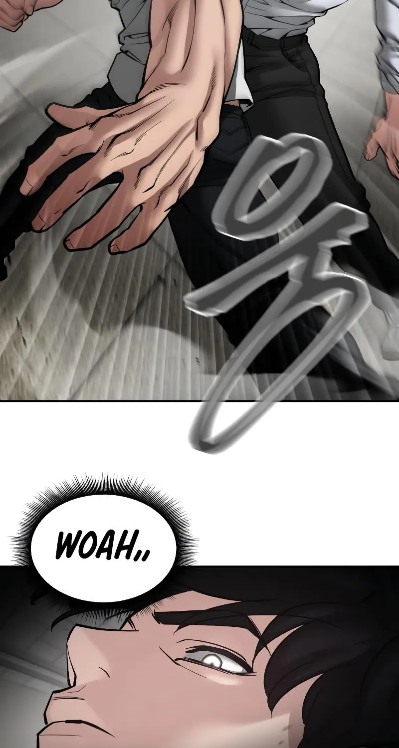 Read The Bully In-Charge chapter 80 image 154 on Lezhin
