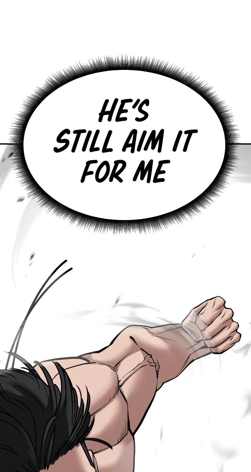 Read The Bully In-Charge chapter 80 image 156 on Lezhin