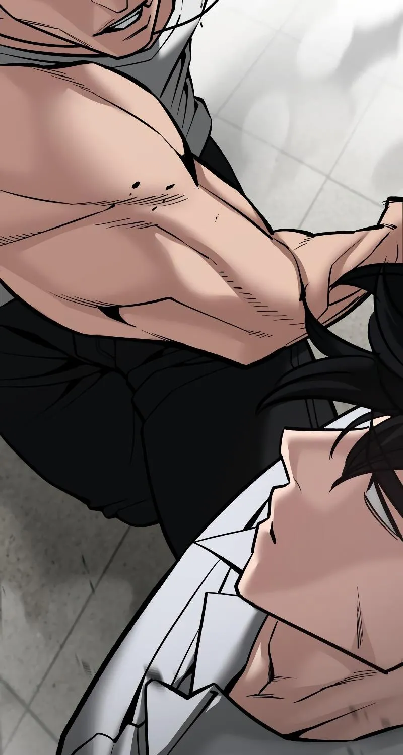 Read The Bully In-Charge chapter 80 image 158 on Lezhin
